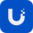 Ubiquiti