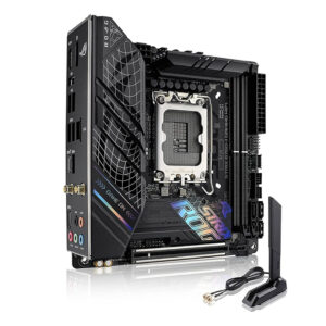 placa-de-baza-asus-rog-strix-b760-i-gaming-wifi