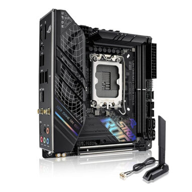 placa-de-baza-asus-rog-strix-b760-i-gaming-wifi