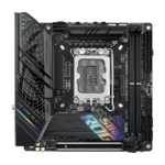 placa-de-baza-asus-rog-strix-b760-i-gaming-wifi-front