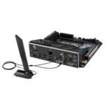 placa-de-baza-asus-rog-strix-b760-i-gaming-wifi-lateral