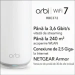 router-wireless-1-satelit-netgear-orbi-370-sistem-mesh-wifi-7