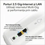router-wireless-1-satelit-netgear-orbi-370-sistem-mesh-wifi-7-conectare-lan-wan