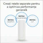 router-wireless-1-satelit-netgear-orbi-370-sistem-mesh-wifi-7-retele-separate