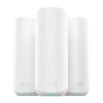 router-wireless-2-sateliti-netgear-orbi-370-sistem-mesh-wifi-7