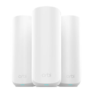 router-wireless-2-sateliti-netgear-orbi-370-sistem-mesh-wifi-7