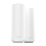 router-wireless-satelit-netgear-orbi-370-sistem-mesh-wifi-7