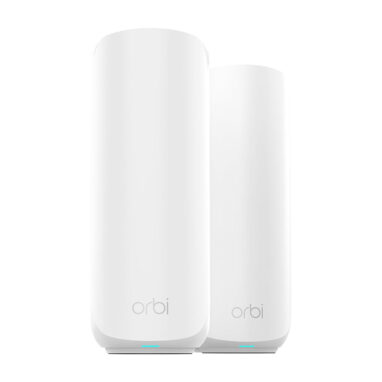 router-wireless-satelit-netgear-orbi-370-sistem-mesh-wifi-7