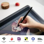 tableta-grafica-wacom-cintiq-16-fhd-desen