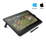 tableta-grafica-wacom-cintiq-16-fhd-front