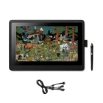 tableta-grafica-wacom-cintiq-16-fhd-set