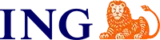 ing-webpay
